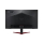 Acer Nitro VG272XBMIIPX czarny HDR 240Hz 0,1ms - 563909 - zdjęcie 4